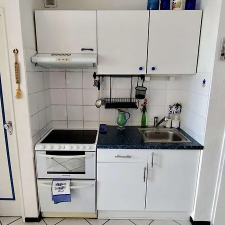 T2 - 4 Couchages - Sur Ar850-173 *
