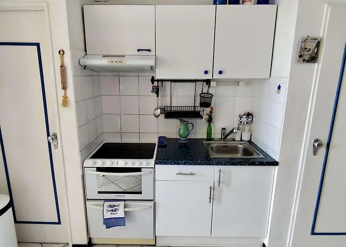 T2 - 4 Couchages - Sur Ar850-173 *